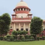 supreme-court_NJAC