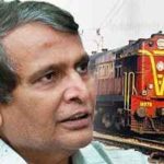 suresh_prabhu