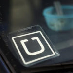 uber_1