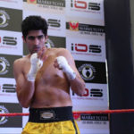 vijender-singh-pro-photo