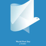 world_post_Day