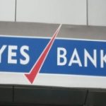 yes_bank_1