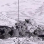 12-russia-airstrike-afp