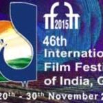 46th-IFFI-goa