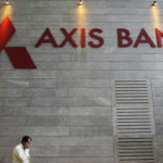 Axis_bank-1