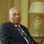 Brijmohan-Lall-Munjal