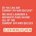 CA_Quiz_promo-1