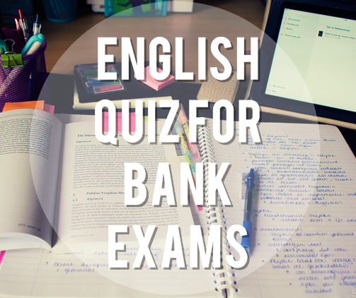 certificate apply online up ews 7 English  Quiz  Exampundit.in new