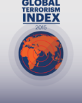 Global-terrorism-index