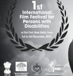 International-Film-Festival