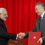 Prime-Minister-Narendra-Modi-L-shake-hands-with-Singapores-Prime-Minister-Lee-Hsien-Loong-800×581