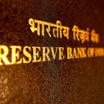 RBI2BNEW_IMAGE-2