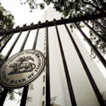 RBI_New_oct-1