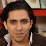 Raif-Badawi