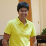 Rajiv_Bansal