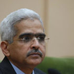 SHAKTIKANTA_DAS