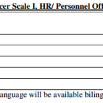 SO_HR_IT_Market