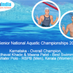 Senior-National-Aquatic