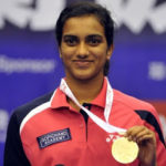 Sindhu