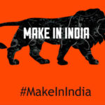 Twitter-Emoji-Make-In-India