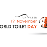 World-toilet-day