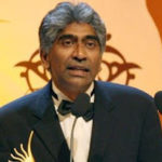 amritraj