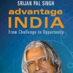 apj_book