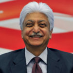 azim-premji