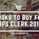 books_ibps_clerk_iv