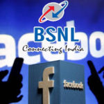 fb-bsnl