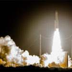 gsat-15-successfully-launched-from-french-guiana