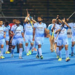 india_jr_hockey