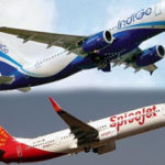 indigo-spicejet