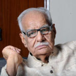 kuldeep_nayar