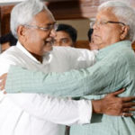 lalu_nitish