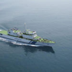 largest-coast-guard-offshore-patrol-vessel-samarth-commissioned