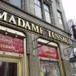 madame-tussauds