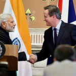 modi_uk