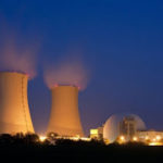 nuclear_power_plant