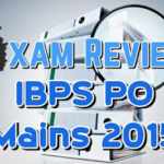 review_po_mains