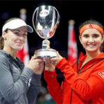 sania-hingis