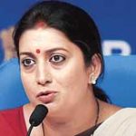 smriti-irani