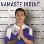 tata-motors-ropes-in-soccer-superstar-lionel-messi-as-global-brand-ambassador