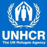 unhcr