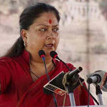 vasundhara_raje