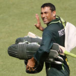 younis_khan