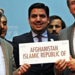 Afghanistan-got-membership-in-World-Trade-Organisation