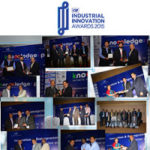 CII-Industrial-Innovation-Awards-2015