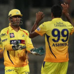 Dhoni_Ashwin