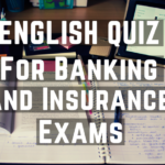 English_Quiz_dec